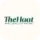 Thehaat